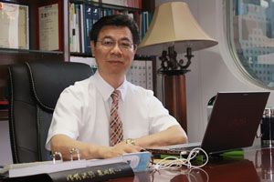 黎族南-1.jpg