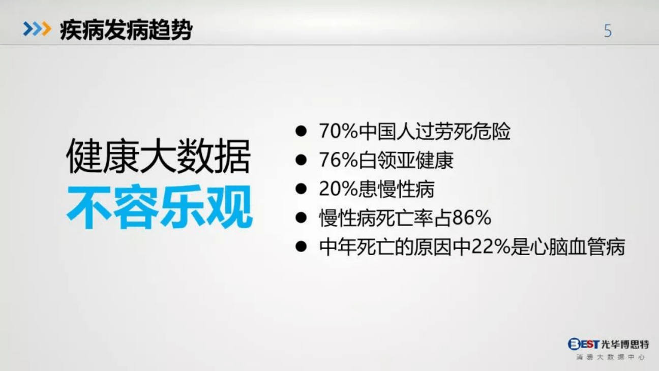 cfa51bc7786b4b6ba2850eac0a17486e.png