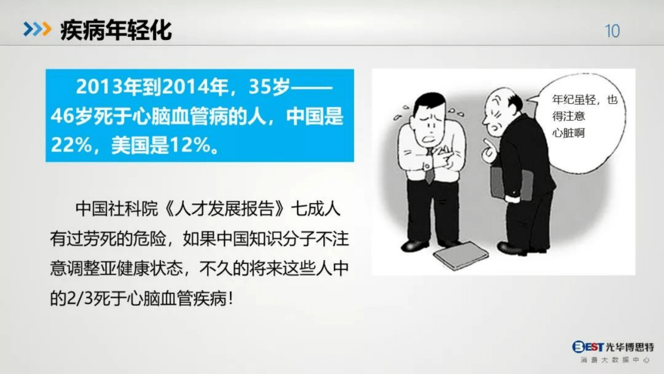 d7cb0db699e148d9b5c84f76419f60fb.png
